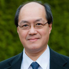 Congratulations to Dr. Wan Lam,  this year’s recipients of UBC’s Killam Awards for Excellence in Mentoring.