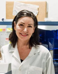 Congratulations to Dr. Cheryl Wellington  on receiving a 2022 Faculty of Medicine Distinguished Achievement Award for Excellence in Clinical or Applied Research!