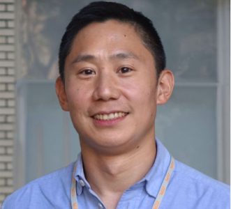 CHAIR is pleased to select Dr. Victor Leung, Medical Director of Infection Prevention and Control and the Physician Lead of Antimicrobial Stewardship at Providence Health Care (PHC), as the 2021 CHAIR Leadership Award recipient in Vancouver, BC.
