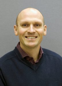Dunham, Christopher