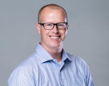 Roth, Andrew