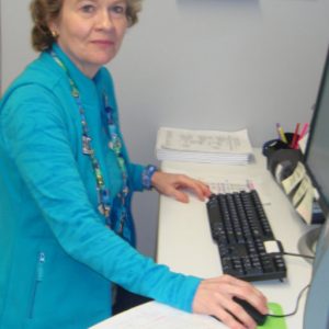 Tomalty, Cheryl