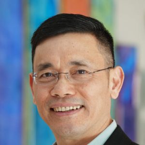 Huynh, Hanh