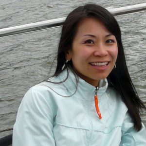 Tai, Jenny