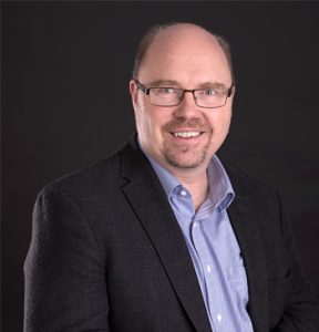 Schutz, Peter