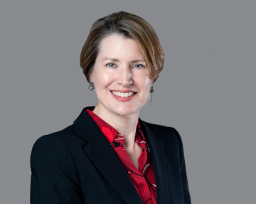 Sadar, Marianne  D