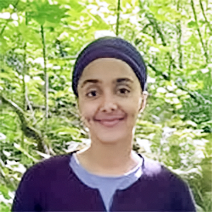 Kaur, Sukhbir